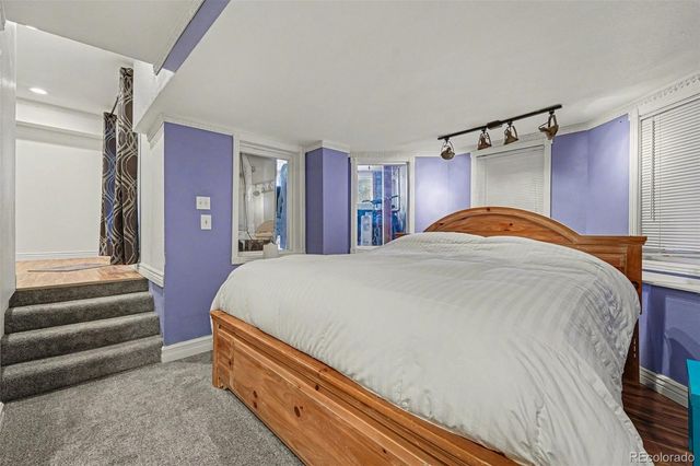 6650 Village Road, Parker, CO 80134