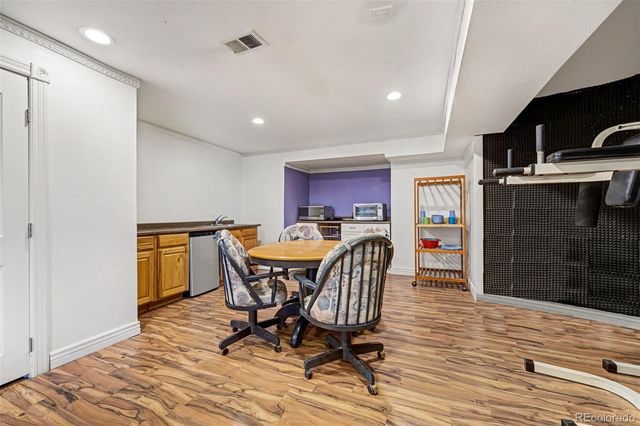 6650 Village Road, Parker, CO 80134