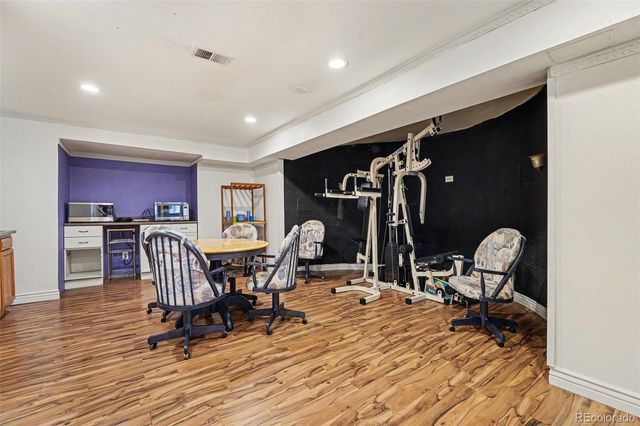 6650 Village Road, Parker, CO 80134