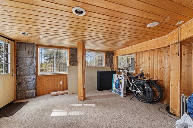 6650 Village Road, Parker, CO 80134