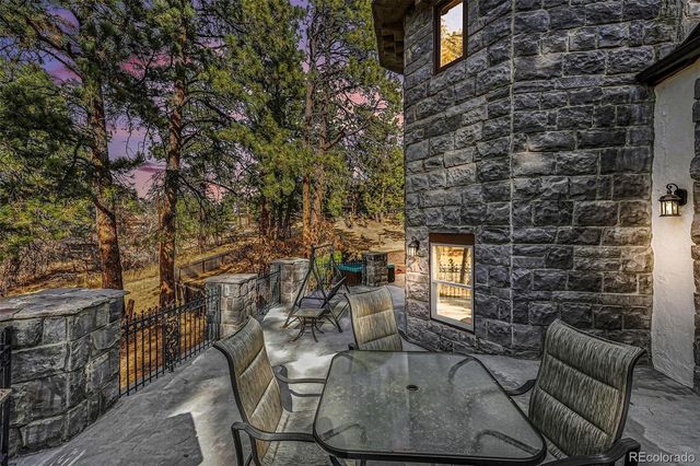 6650 Village Road, Parker, CO 80134