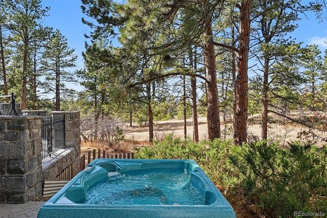 6650 Village Road, Parker, CO 80134