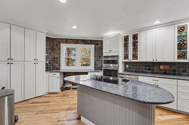 6650 Village Road, Parker, CO 80134