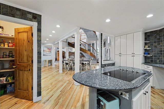 6650 Village Road, Parker, CO 80134