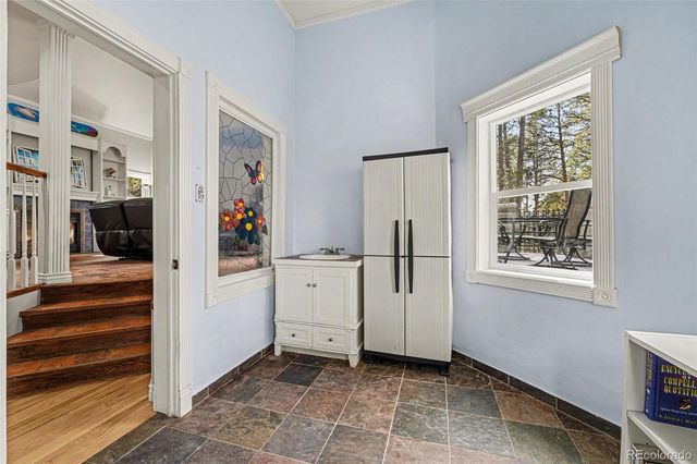 6650 Village Road, Parker, CO 80134