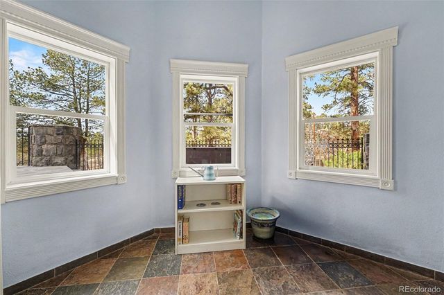 6650 Village Road, Parker, CO 80134