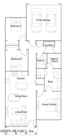 99 BELFORT Court, St. Augustine, FL 32092