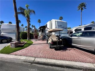 69411 Ramon, Cathedral City, CA 92234