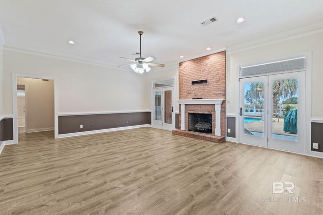 10734 Highway 31, Atmore, AL 36502