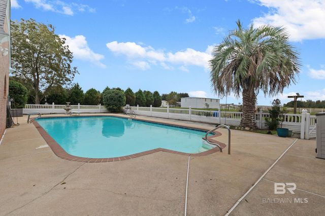 10734 Highway 31, Atmore, AL 36502