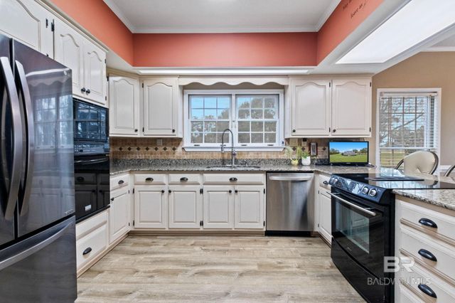 10734 Highway 31, Atmore, AL 36502