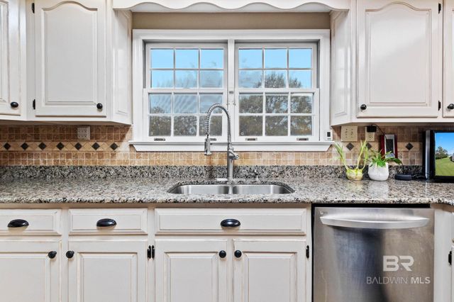 10734 Highway 31, Atmore, AL 36502