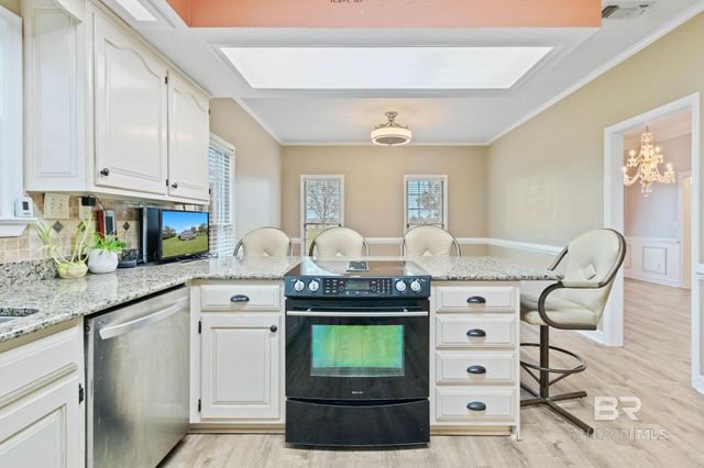 10734 Highway 31, Atmore, AL 36502