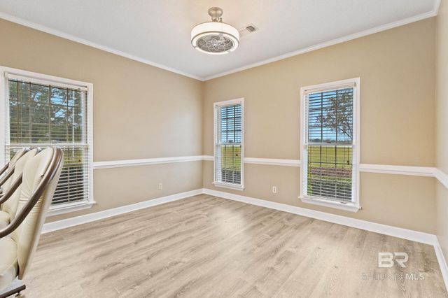 10734 Highway 31, Atmore, AL 36502