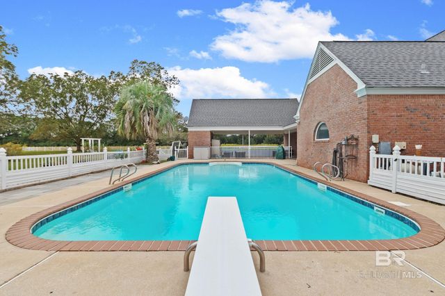 10734 Highway 31, Atmore, AL 36502