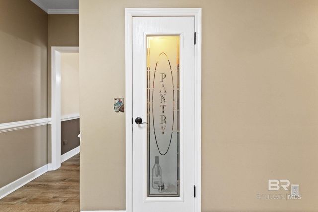 10734 Highway 31, Atmore, AL 36502