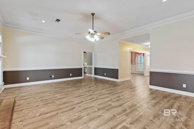 10734 Highway 31, Atmore, AL 36502