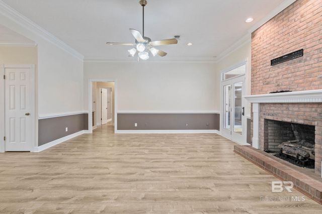 10734 Highway 31, Atmore, AL 36502