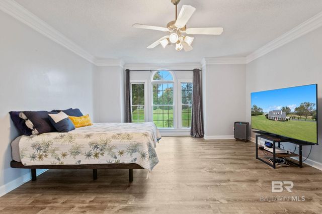 10734 Highway 31, Atmore, AL 36502