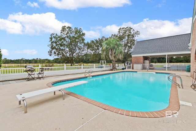 10734 Highway 31, Atmore, AL 36502