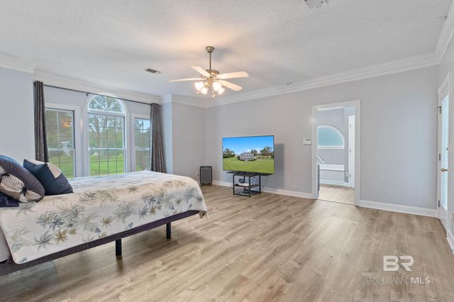 10734 Highway 31, Atmore, AL 36502