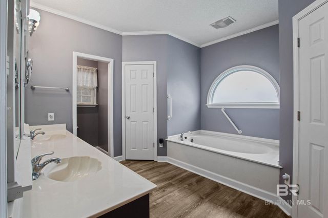 10734 Highway 31, Atmore, AL 36502