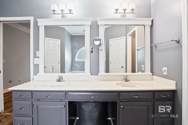 10734 Highway 31, Atmore, AL 36502