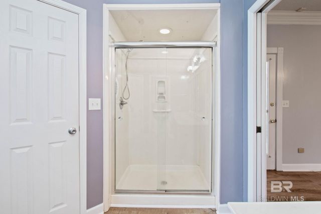 10734 Highway 31, Atmore, AL 36502