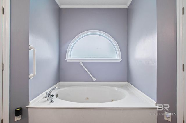 10734 Highway 31, Atmore, AL 36502