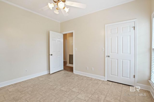 10734 Highway 31, Atmore, AL 36502