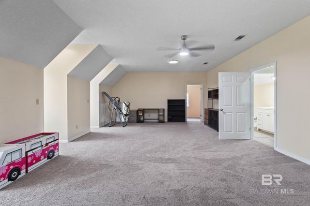 10734 Highway 31, Atmore, AL 36502