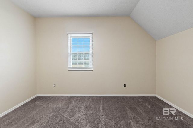 10734 Highway 31, Atmore, AL 36502