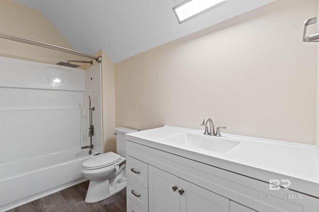 10734 Highway 31, Atmore, AL 36502