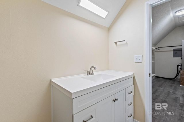 10734 Highway 31, Atmore, AL 36502