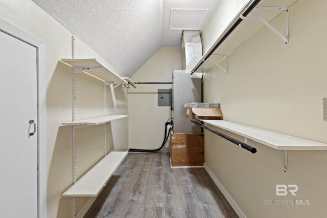 10734 Highway 31, Atmore, AL 36502