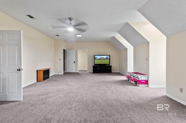 10734 Highway 31, Atmore, AL 36502