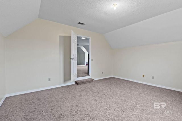 10734 Highway 31, Atmore, AL 36502