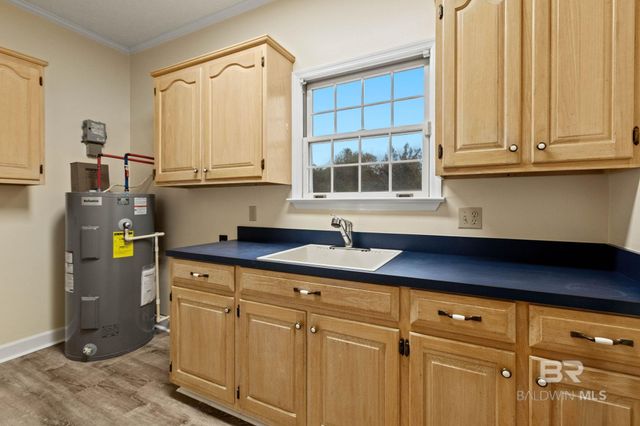 10734 Highway 31, Atmore, AL 36502