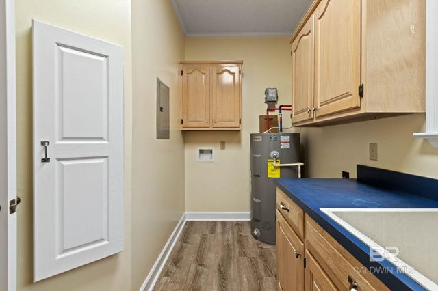 10734 Highway 31, Atmore, AL 36502