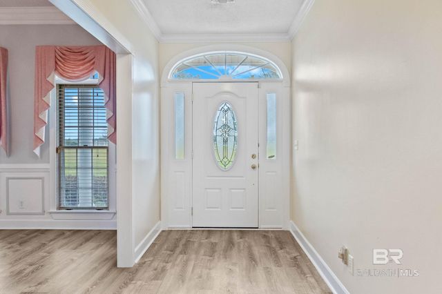 10734 Highway 31, Atmore, AL 36502