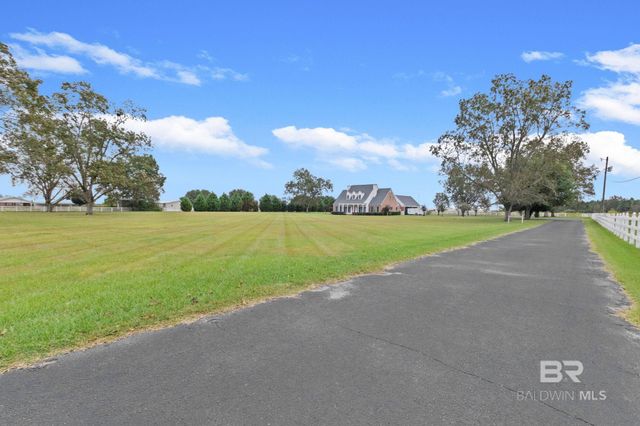 10734 Highway 31, Atmore, AL 36502