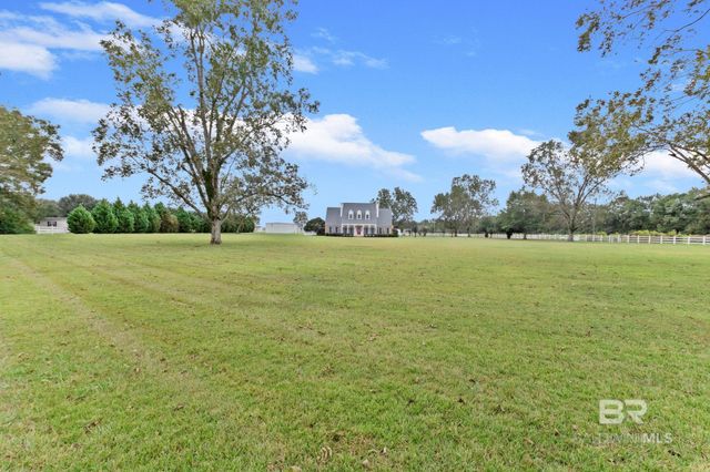 10734 Highway 31, Atmore, AL 36502