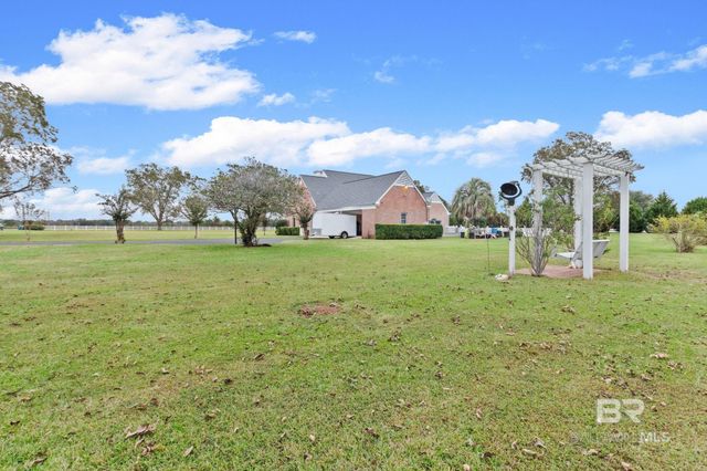 10734 Highway 31, Atmore, AL 36502