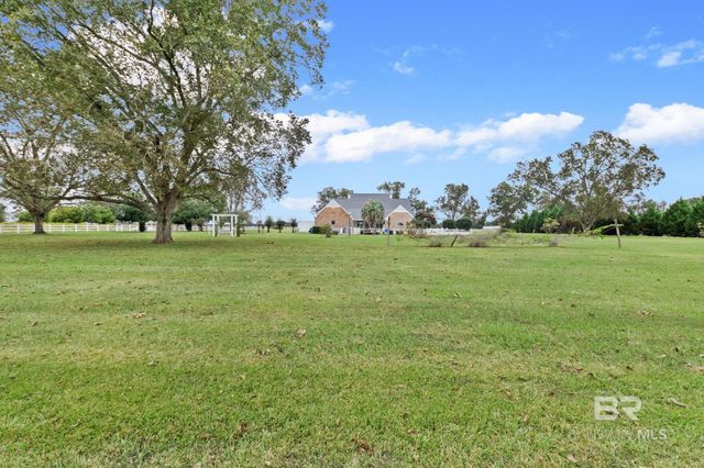 10734 Highway 31, Atmore, AL 36502