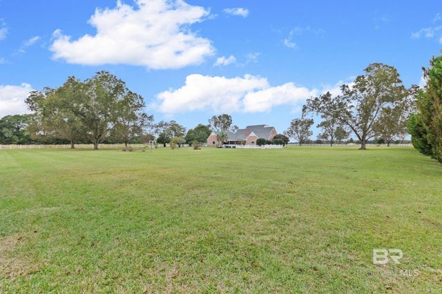 10734 Highway 31, Atmore, AL 36502