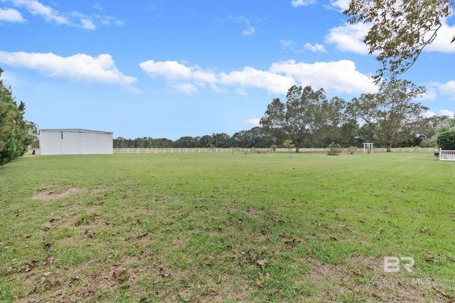 10734 Highway 31, Atmore, AL 36502