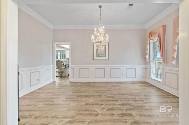 10734 Highway 31, Atmore, AL 36502