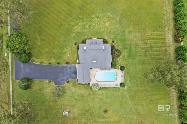 10734 Highway 31, Atmore, AL 36502