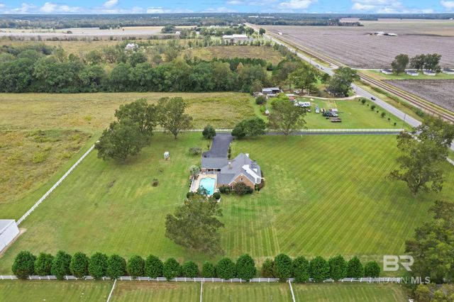 10734 Highway 31, Atmore, AL 36502