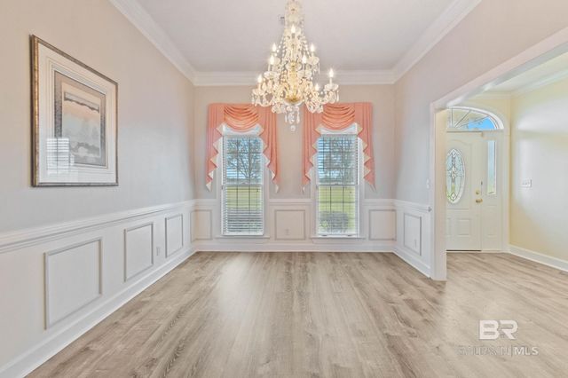 10734 Highway 31, Atmore, AL 36502